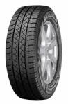 Goodyear Vector 4Seasons Cargo MO-V 235/65 R16C 115/113R