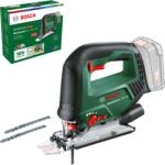 Bosch 0603013000 Fierastrau pentru decupat