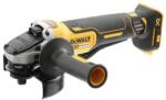 DEWALT DCG413N-XJ Polizor unghiular