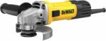 DEWALT DWE4036-QS Polizor unghiular