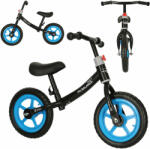 INLEA TRIKE FIX Balance (KX4544_1)
