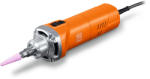 FEIN GSZ 8-280 P (72231660000) Polizor drept
