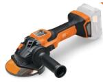 FEIN CCG 18-125-15 (71220961000) Polizor unghiular