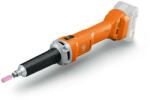 FEIN AGSZ 18-280 LBL AS (71230561000) Polizor drept