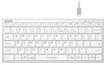 A4Tech FBX51C (FBX51C-WHITE)