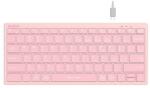 A4Tech FBX51C (FBX51C-PINK)