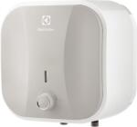 Electrolux EWH10QOEUF Bojler