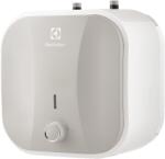 Electrolux EWH 15 Q U E ECA Bojler