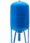 AQUA OLA 41686 vertical 80 l