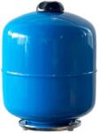AQUA OLA 114452 vertical 8 l