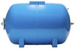 AQUA OLA 41671 horizontal 100 l