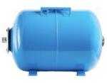 AQUA OLA 111975 horizontal 60 l