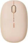 Rapoo M660 (14383) Mouse