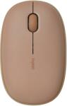 Rapoo M660 (14381) Mouse