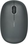 Rapoo M660 (14379) Mouse