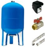 AQUA OLA 118494 vertical 60 l