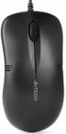 A4Tech OP-560NU Mouse