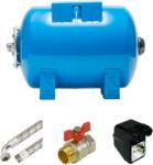 AQUA OLA 118498 horizontal 24 l