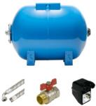 AQUA OLA 118491 horizontal 50 l