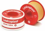 Leukoplast 2,5 cm x 4,6 m (SGY-72668-00001-00-BSN)