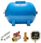 AQUA OLA 119736 horizontal 60 l