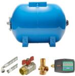 AQUA OLA 119760 horizontal 50 l