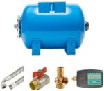 AQUA OLA 119759 horizontal 24 l
