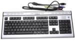 A4Tech KL-7MUU