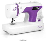Texi Joy 48 Masina de cusut