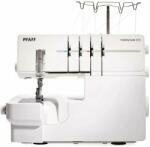Pfaff Hobbylock 2.5 Masina de cusut