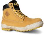  TIGER S3 SRC HRO Munkavédelmi bakancs 8B67.26