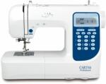 Carina 1014 Professional Masina de cusut