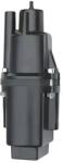 IBO NEMO VP300-10