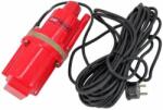 AWTools AW85014