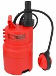AWTools AW85000