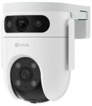 EZVIZ CS-H9c