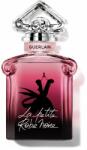 Guerlain La Petite Robe Noire Absolue EDP 30 ml