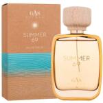 Gas Bijoux Summer 69 EDP 50 ml Parfum