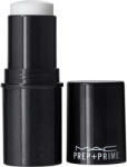 Mac Prep + Prime Pore Refiner Stick Стик за лице 7gr