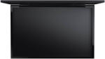 Mac Pro Palette Пълнител сенки дамски - douglas - 32,99 лв