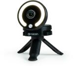 NACON NC-WEB-PCWEBCAMRL Camera web