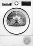 Bosch WQG235DEX