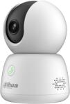 Dahua H5BP-0360B