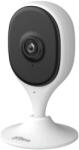 Dahua C3AP-0280B