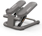 inSPORTline Mini Movix