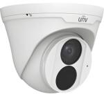 Uniview IPC3612LB-ADF28K-H