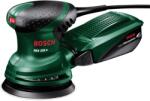 Bosch PEX 220 A (0603378000) Masina de slefuit orbital