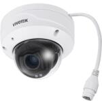 VIVOTEK FD9383-HTV