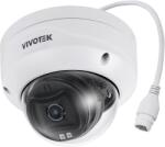 VIVOTEK FD9383-HV(2.8MM)