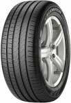 Pirelli SCORPION VERDE MO 215/65 R17 99V